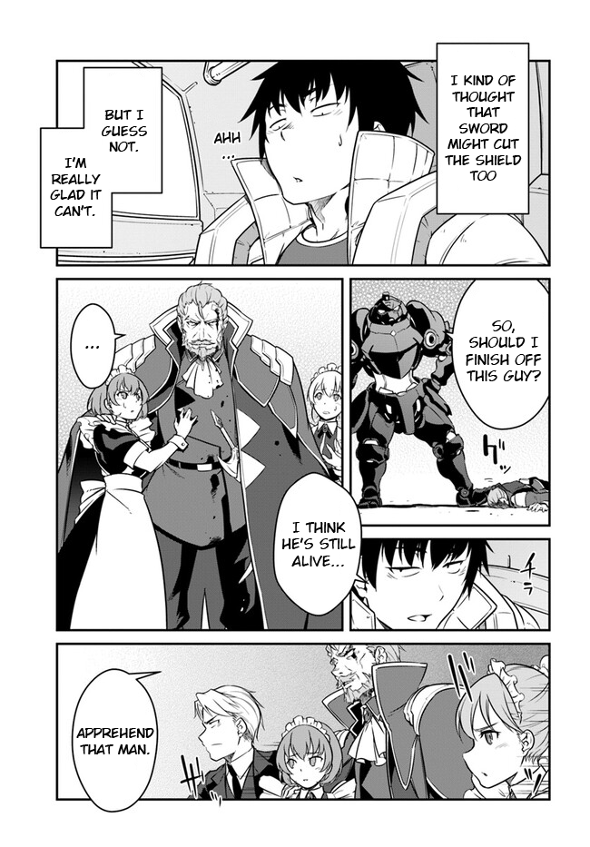 Page 3 of Chapter 38.2