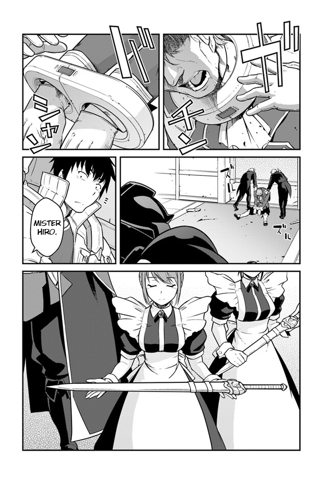 Page 4 of Chapter 38.2