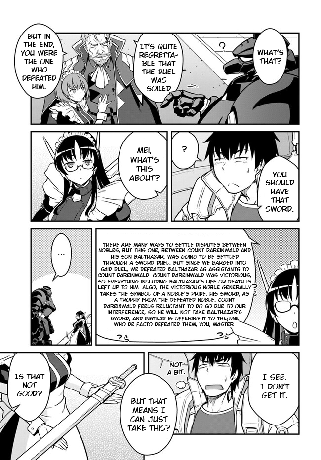 Page 5 of Chapter 38.2