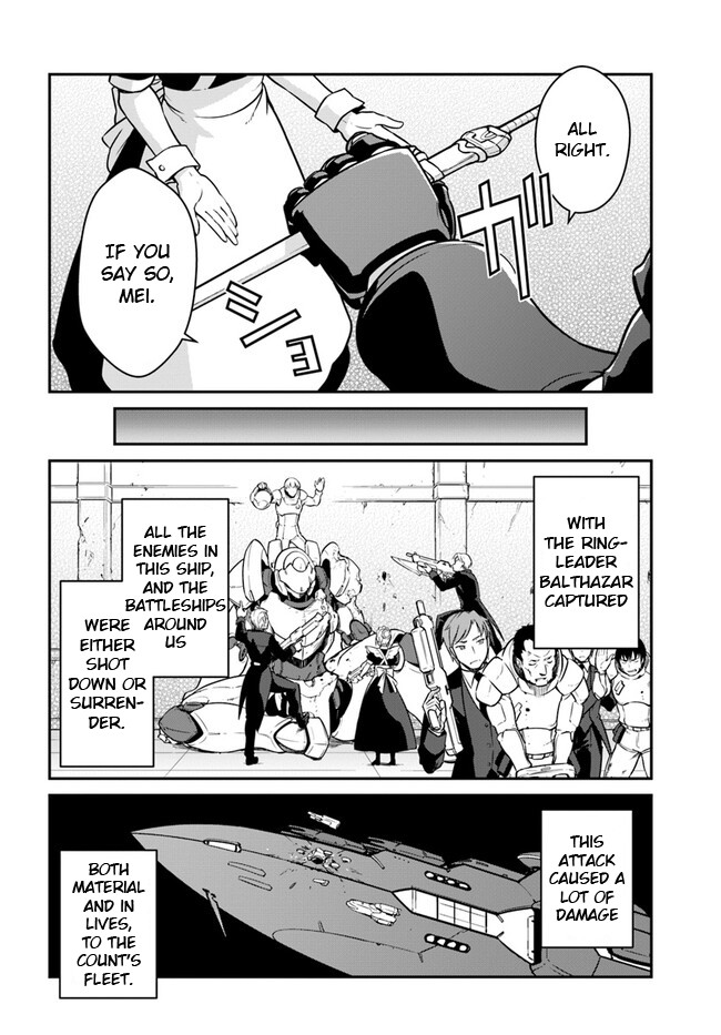 Page 6 of Chapter 38.2
