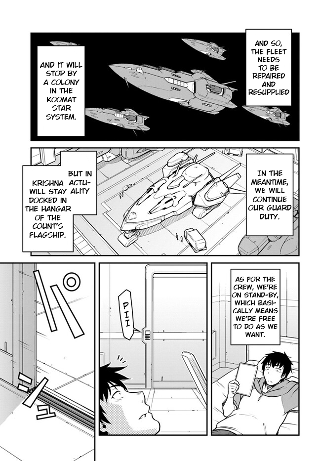 Page 7 of Chapter 38.2