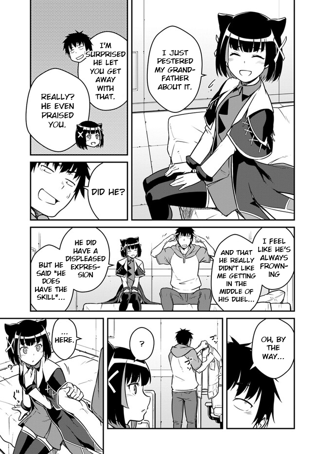 Page 9 of Chapter 38.2
