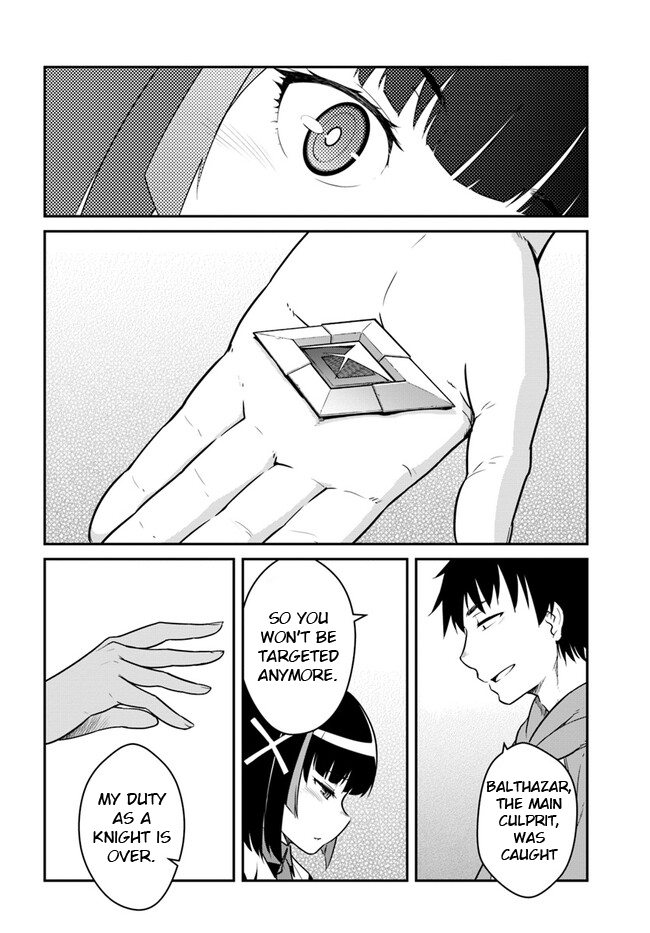 Page 10 of Chapter 38.2