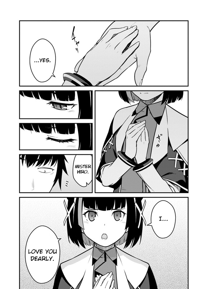 Page 11 of Chapter 38.2