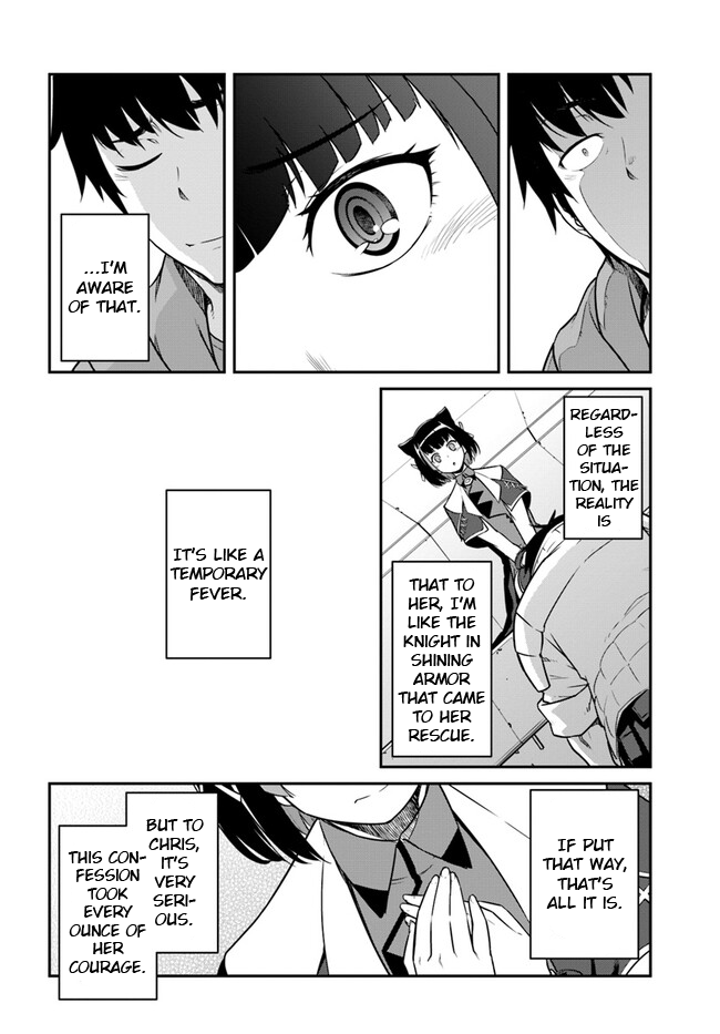 Page 12 of Chapter 38.2
