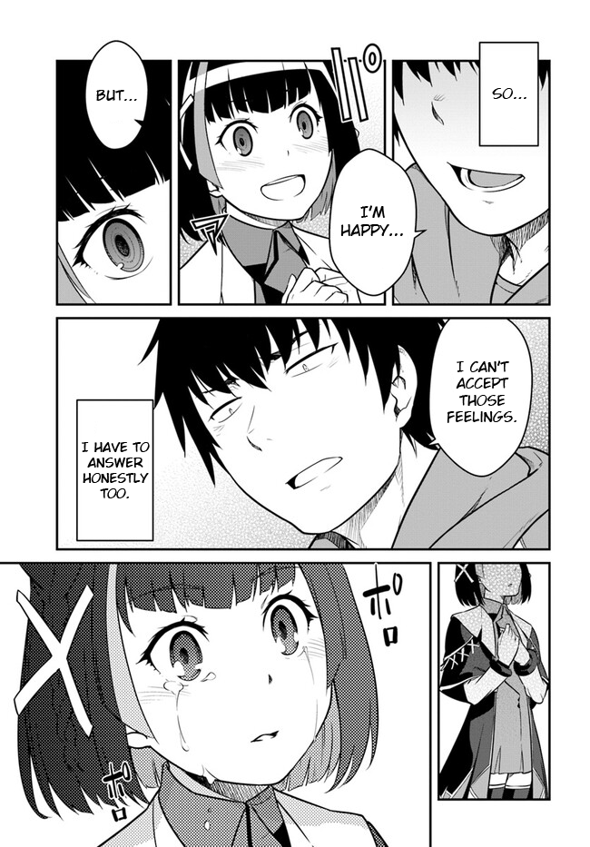 Page 13 of Chapter 38.2