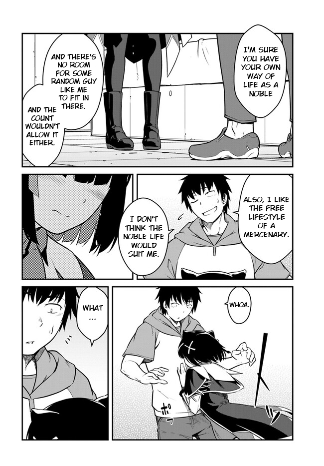 Page 14 of Chapter 38.2