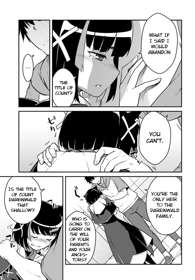 Page 15 of Chapter 38.2