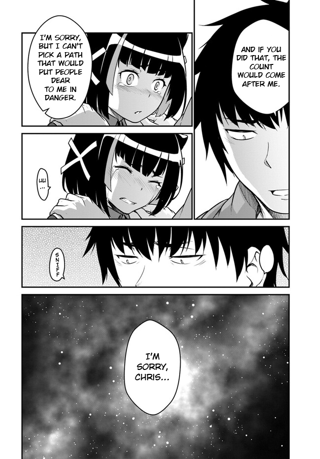 Page 16 of Chapter 38.2
