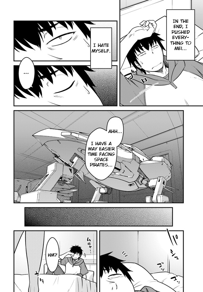 Page 2 of Chapter 39.1