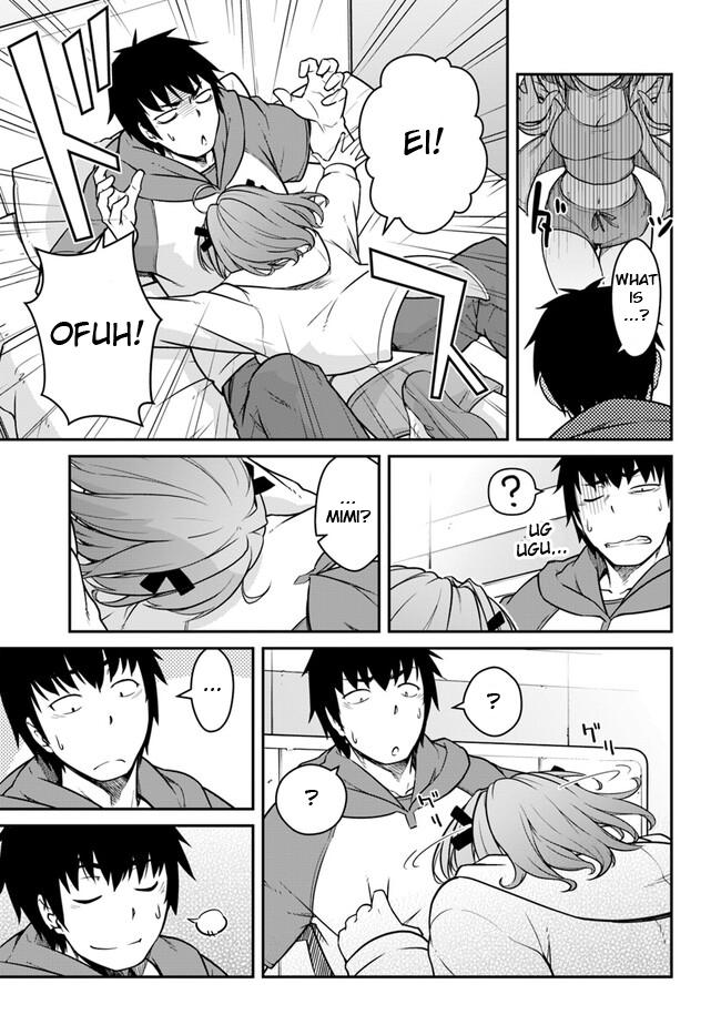 Page 3 of Chapter 39.1
