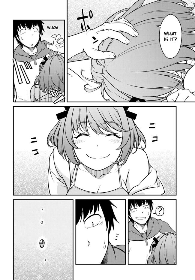 Page 4 of Chapter 39.1