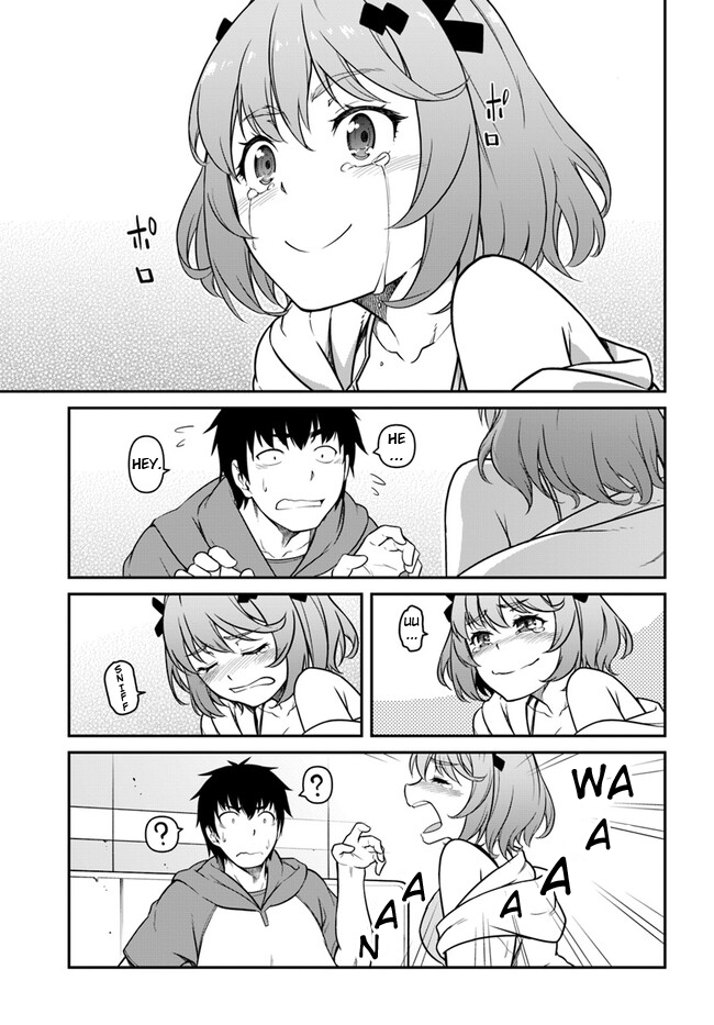 Page 5 of Chapter 39.1
