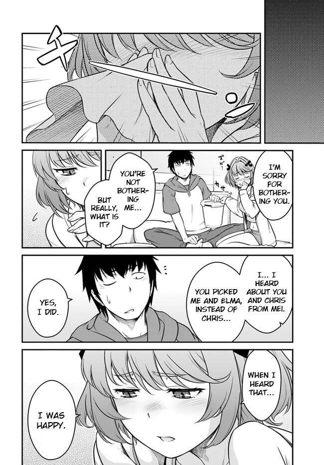 Page 6 of Chapter 39.1