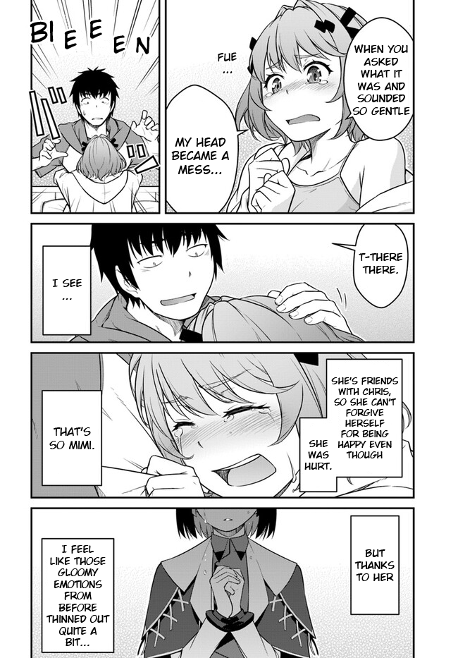 Page 8 of Chapter 39.1