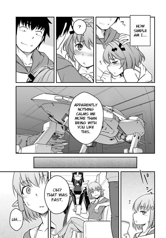 Page 9 of Chapter 39.1