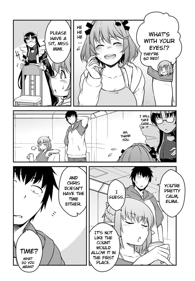 Page 10 of Chapter 39.1