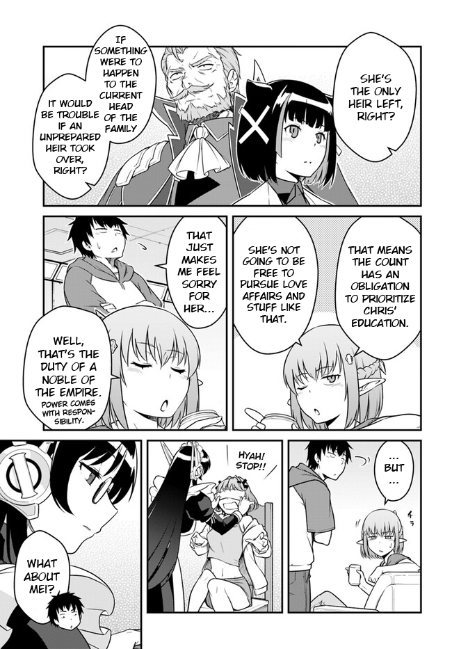 Page 11 of Chapter 39.1
