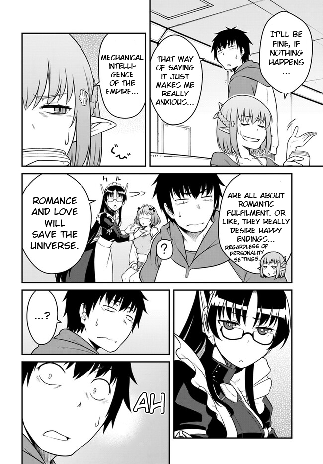 Page 12 of Chapter 39.1