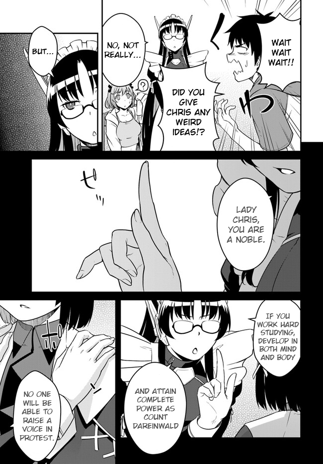 Page 13 of Chapter 39.1