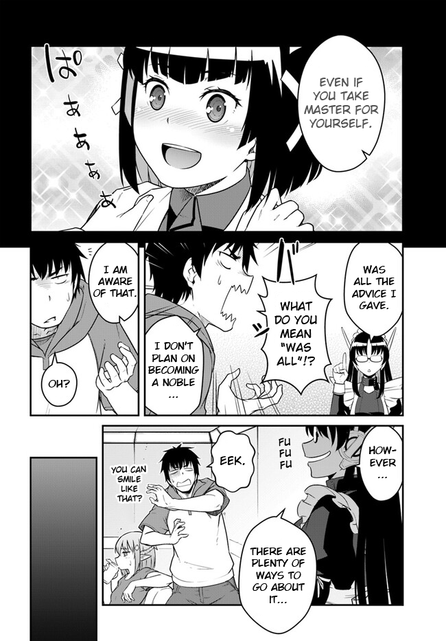 Page 14 of Chapter 39.1