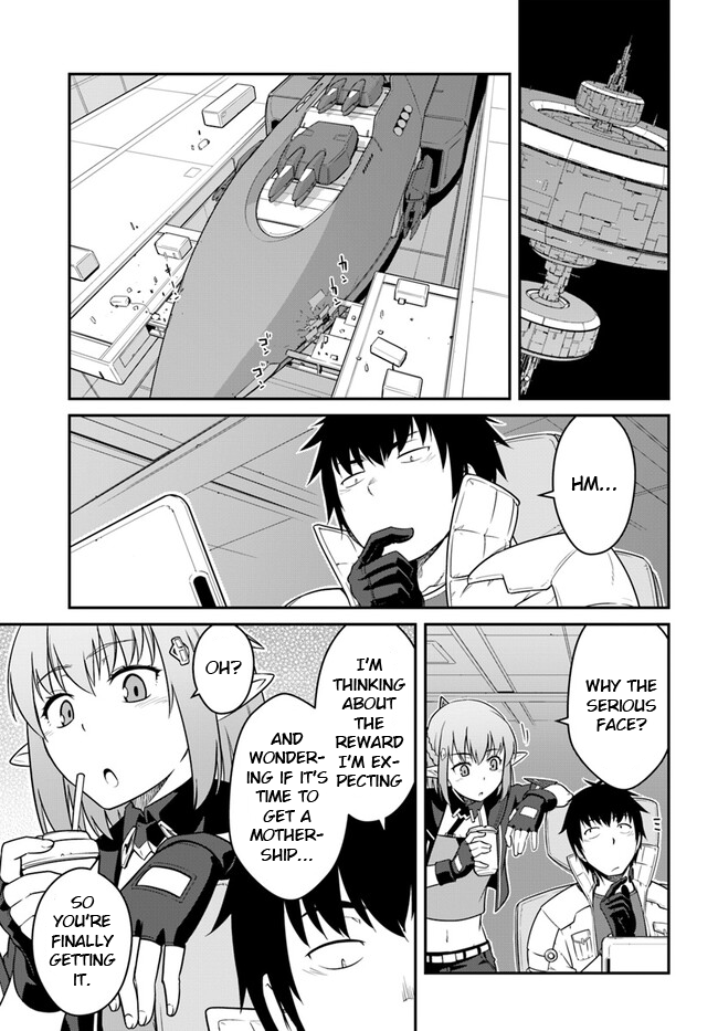 Page 1 of Chapter 39.2