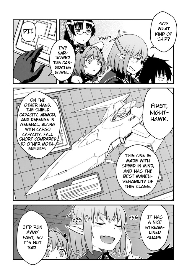 Page 2 of Chapter 39.2