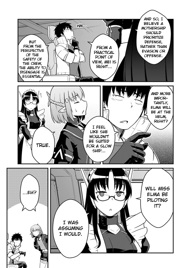 Page 5 of Chapter 39.2