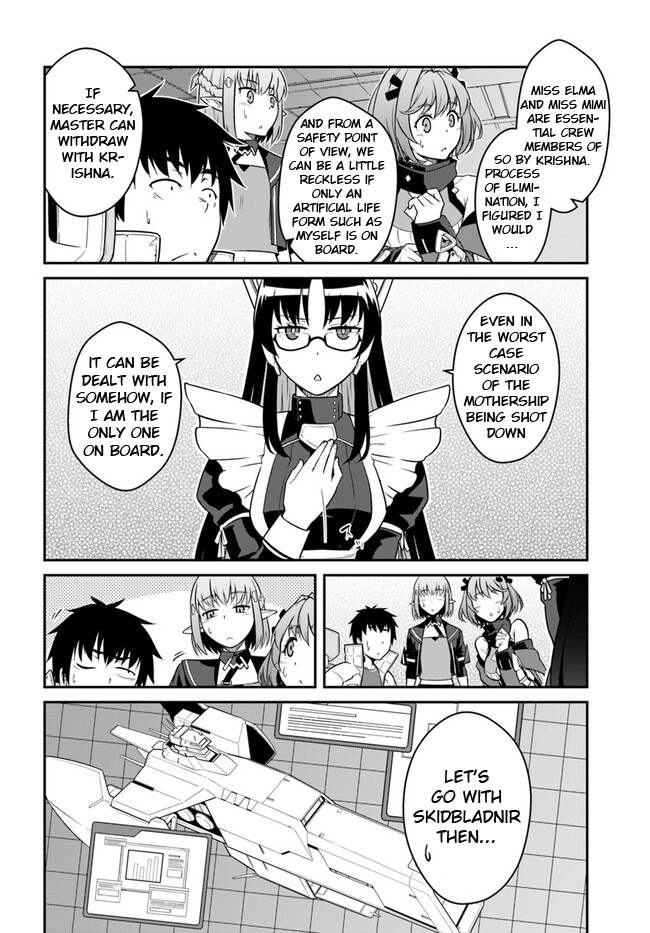 Page 6 of Chapter 39.2