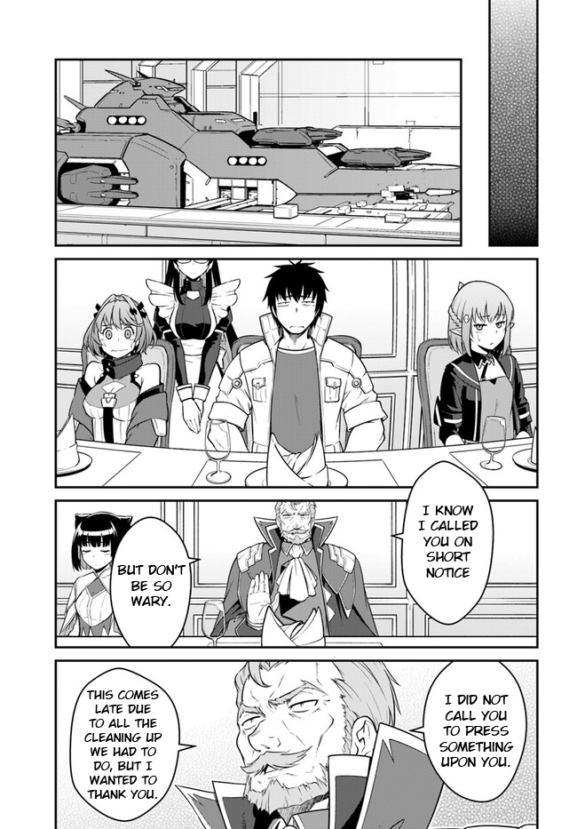Page 7 of Chapter 39.2