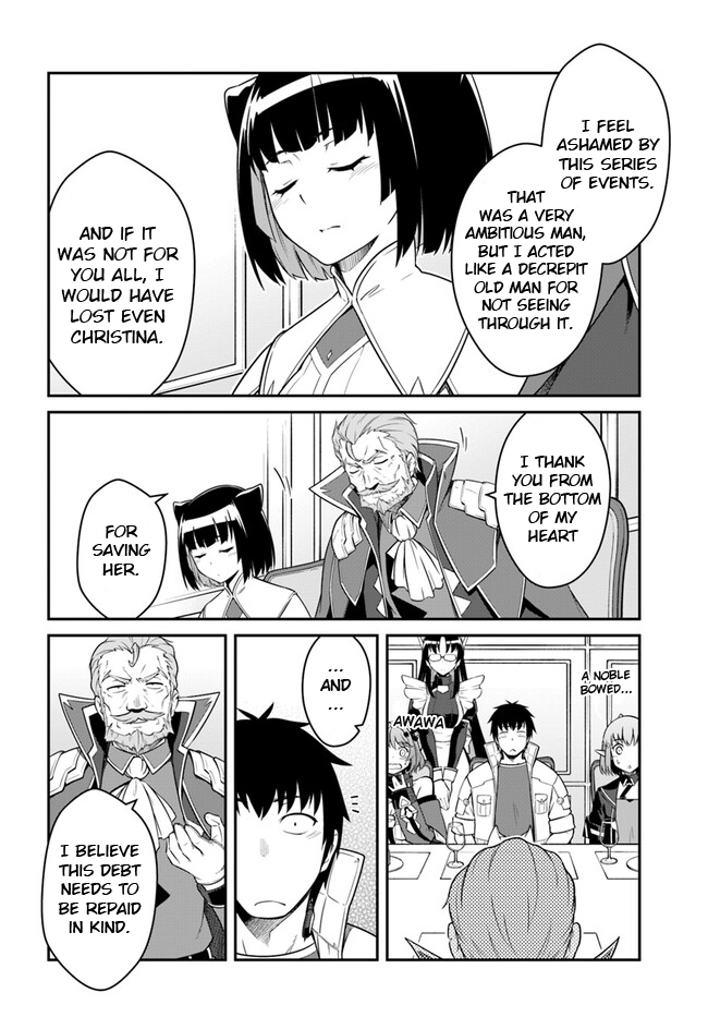 Page 8 of Chapter 39.2