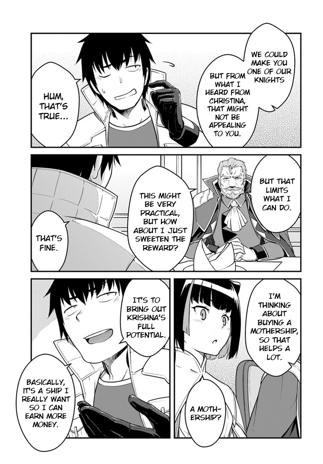 Page 9 of Chapter 39.2