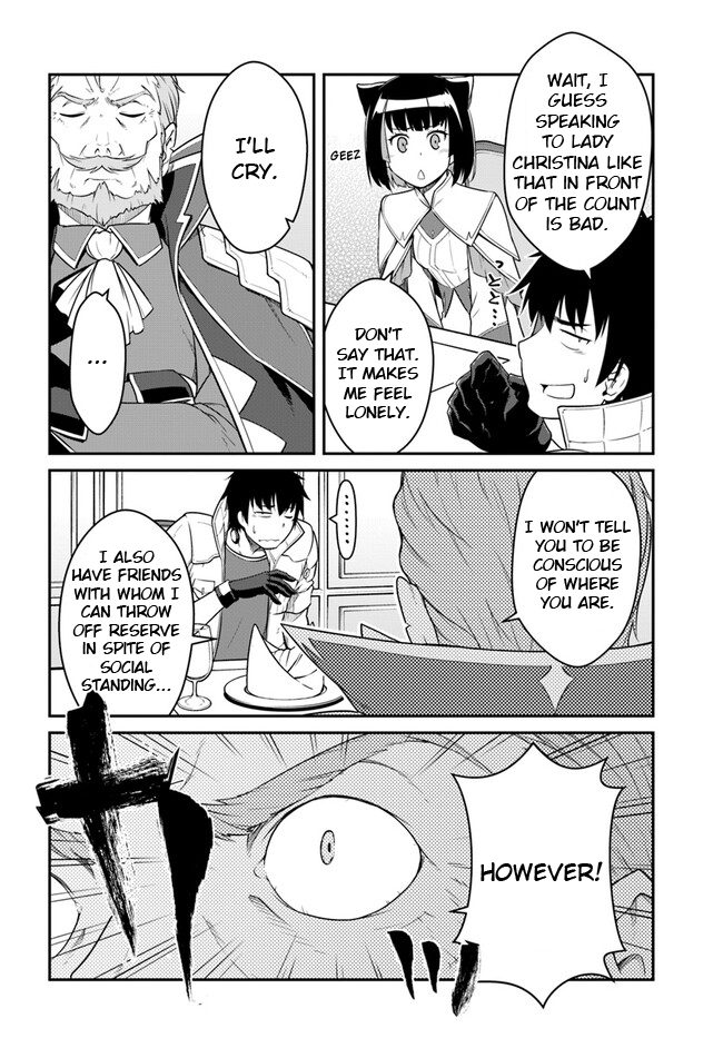 Page 10 of Chapter 39.2