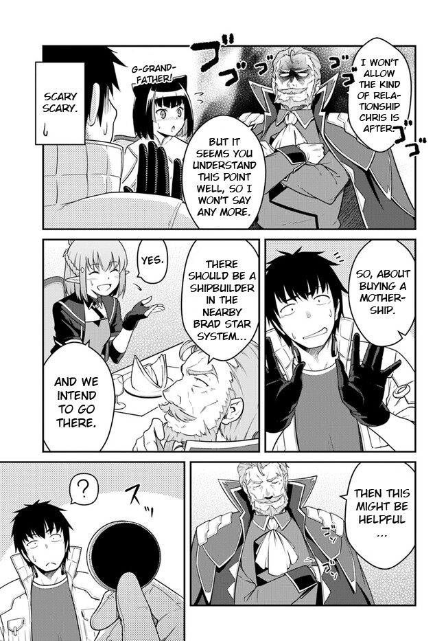 Page 11 of Chapter 39.2