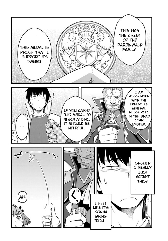 Page 12 of Chapter 39.2