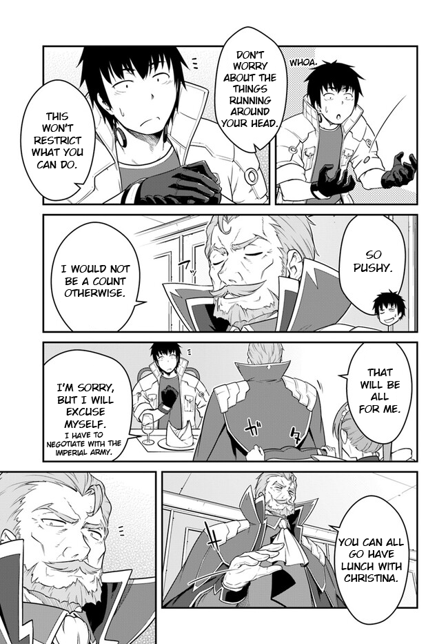 Page 13 of Chapter 39.2