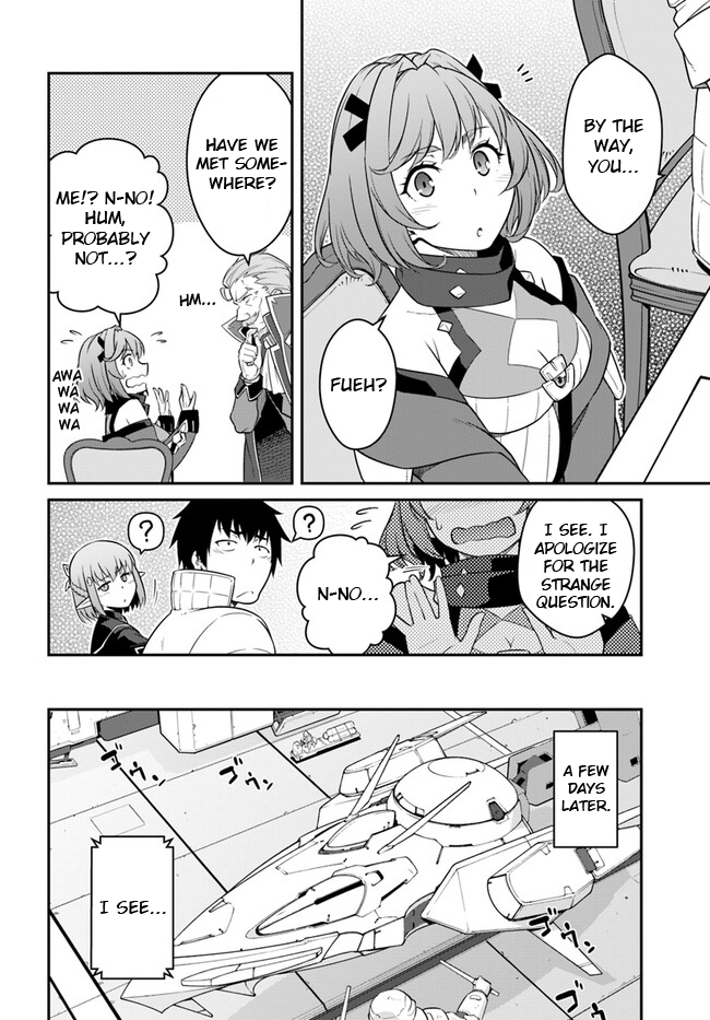 Page 14 of Chapter 39.2