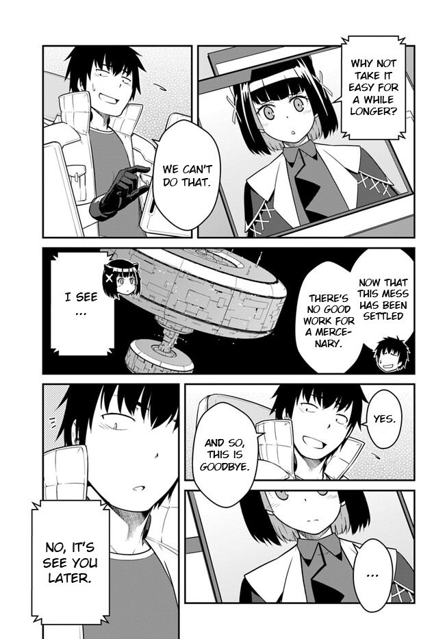 Page 15 of Chapter 39.2