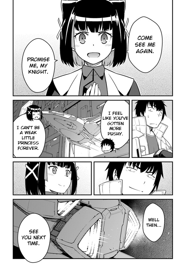 Page 16 of Chapter 39.2