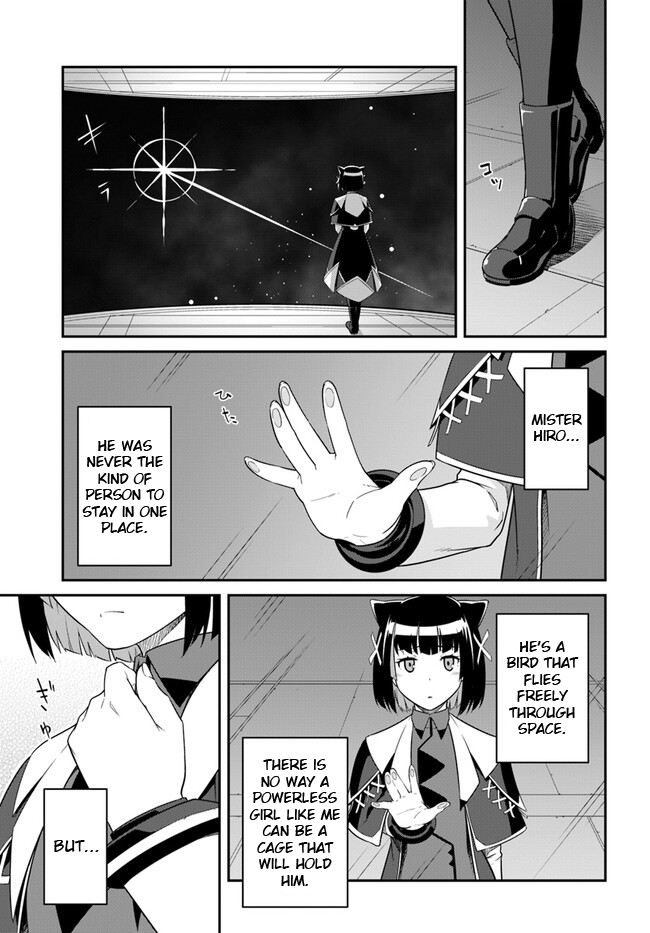 Page 17 of Chapter 39.2
