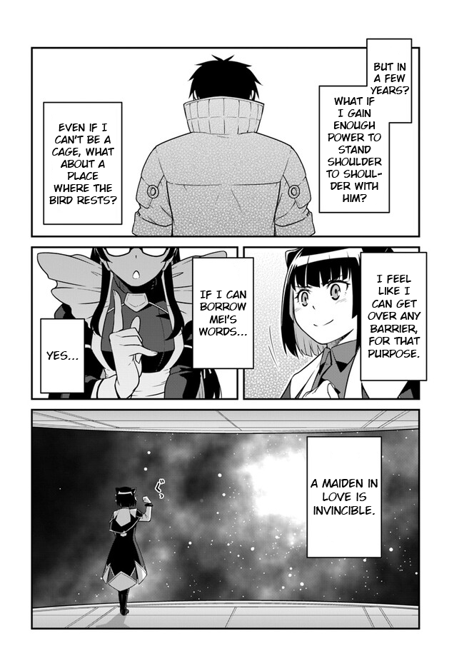 Page 18 of Chapter 39.2