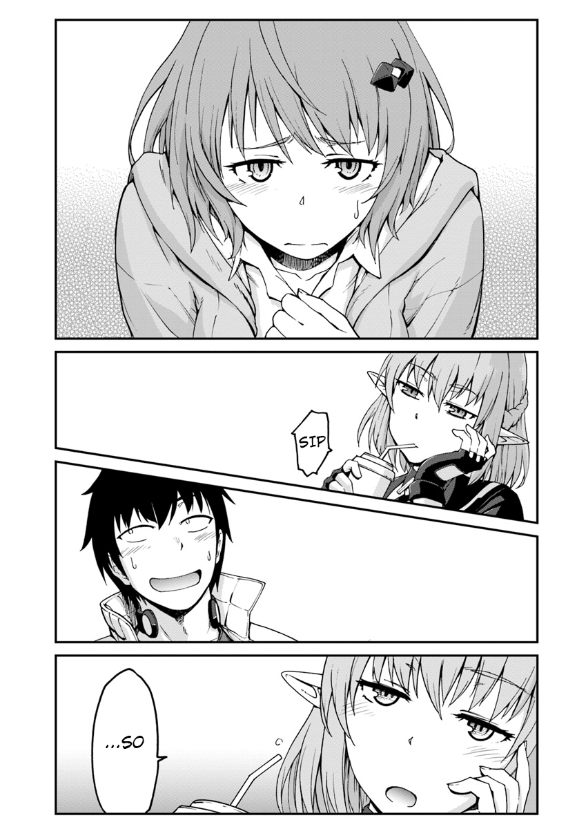 Page 1 of Chapter 4