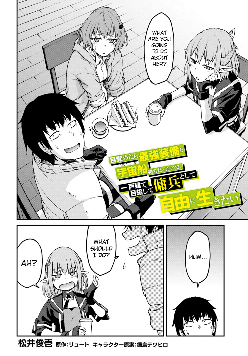 Page 2 of Chapter 4