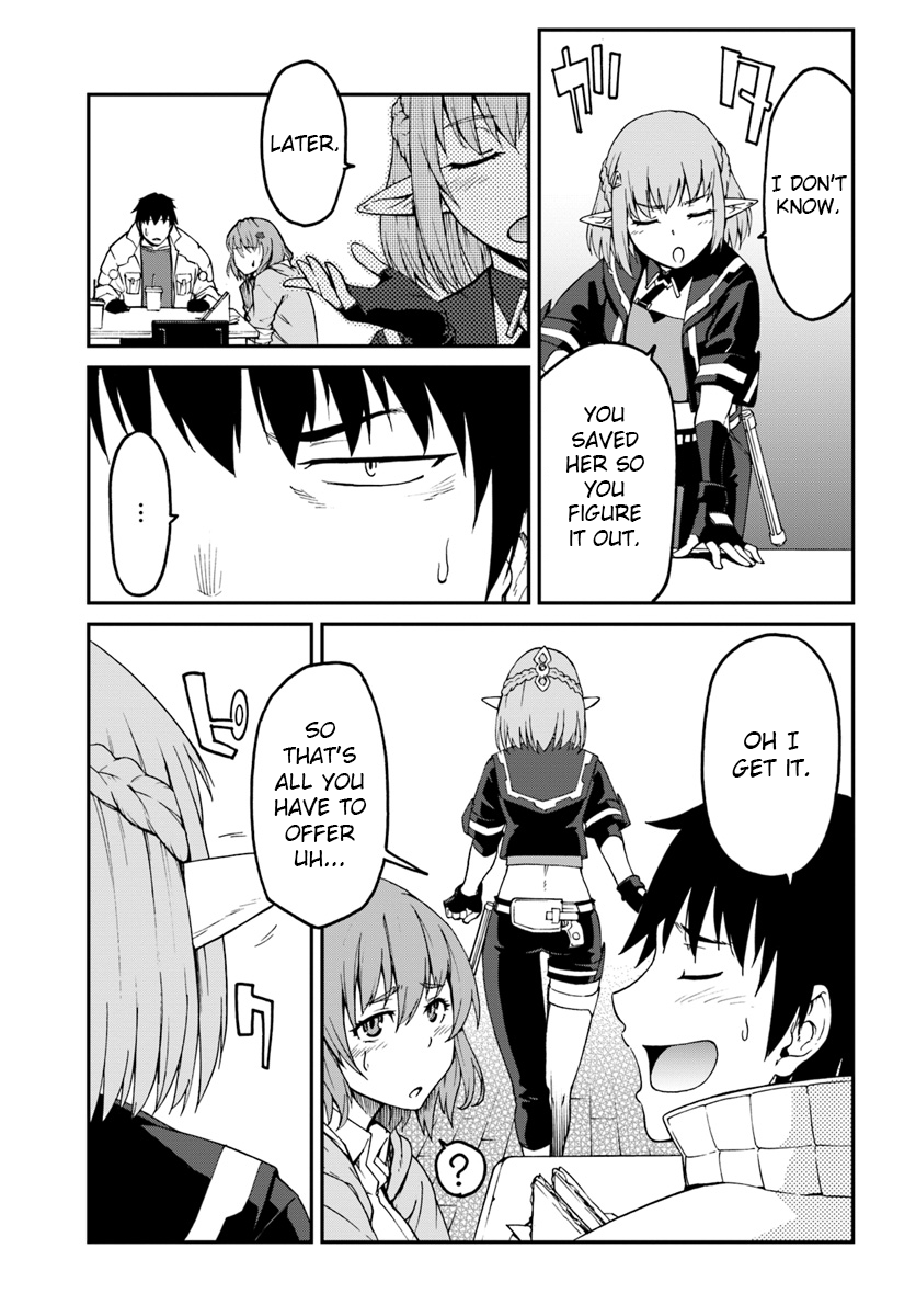 Page 3 of Chapter 4