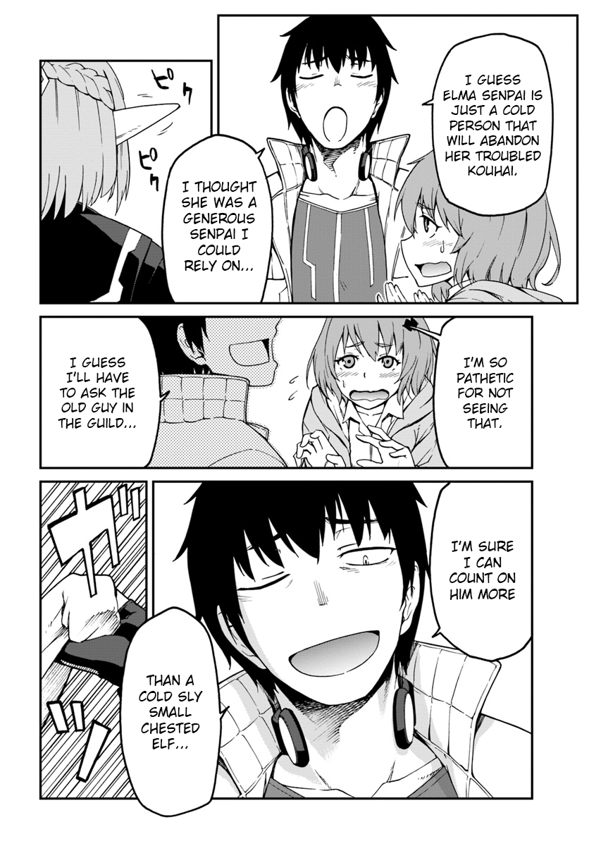 Page 4 of Chapter 4