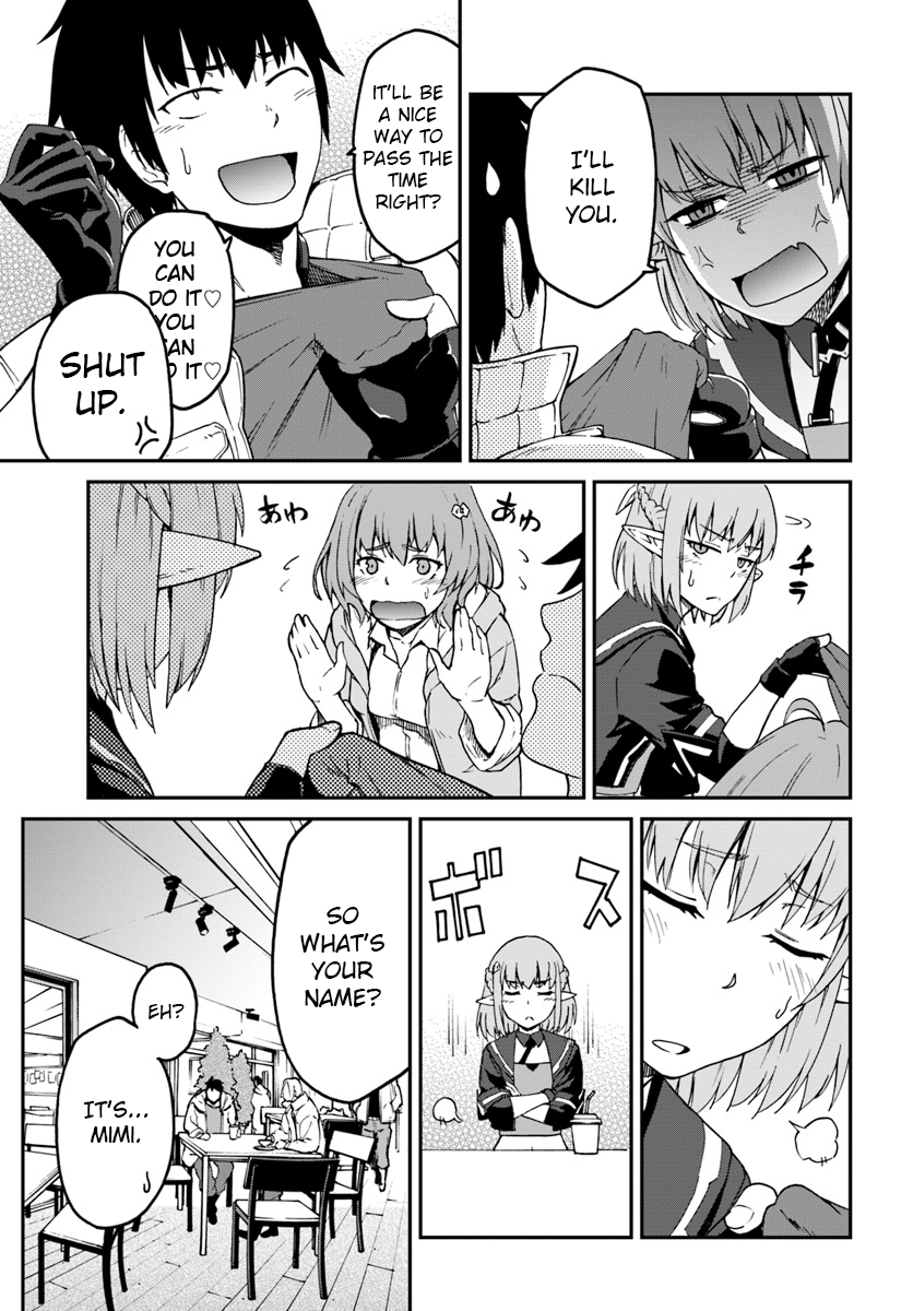 Page 5 of Chapter 4
