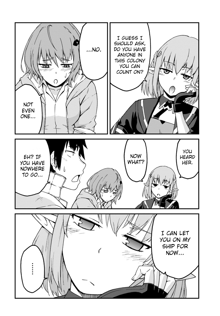 Page 6 of Chapter 4