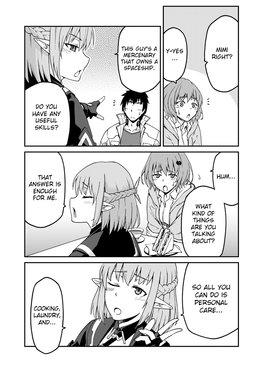 Page 7 of Chapter 4
