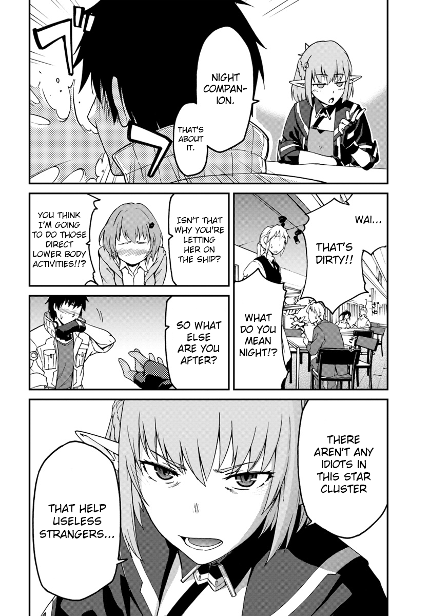 Page 8 of Chapter 4