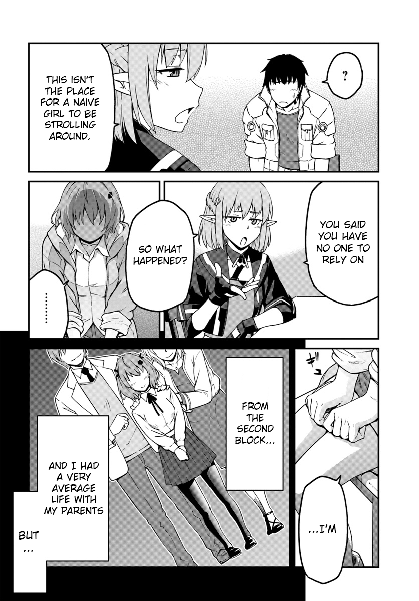 Page 10 of Chapter 4